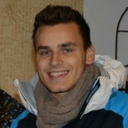Timo Krämer