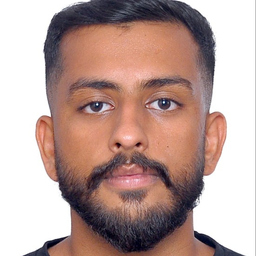 Abhay Rana