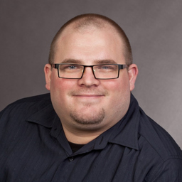 Mark Lingen