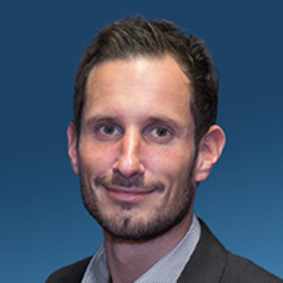 Michael Strohmayer