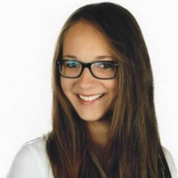 Merve-Kirsa Stolte
