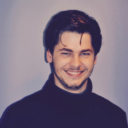 Jakob Lambert