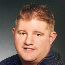 Matthias Middendorf