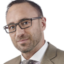 Thomas Zeller