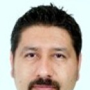 Enrique Rodriguez