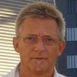 Stephan Heinen