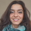 Deniz Karadag