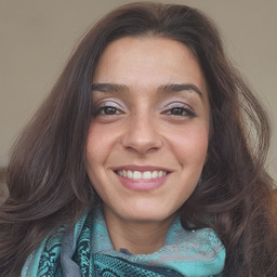 Deniz Karadag