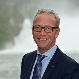 Markus Höfler