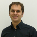 Dr. Sascha El-Sharkawy