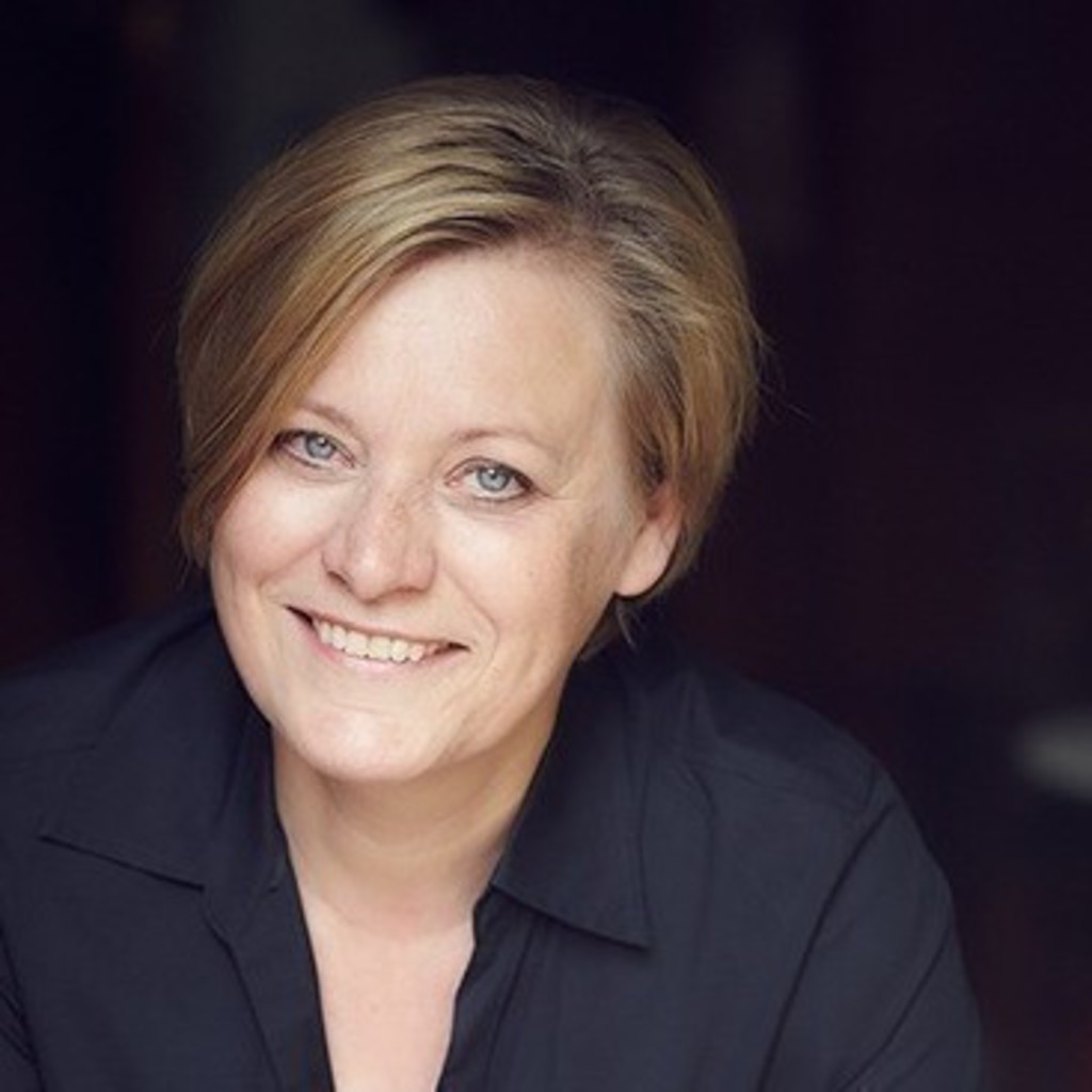 Bettina Köpp in der Personensuche von Das Telefonbuch