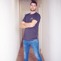 Christian Meier