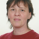 Anja Jotzo