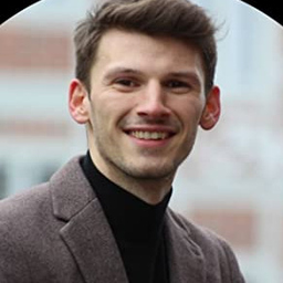 Dennis Krumbach