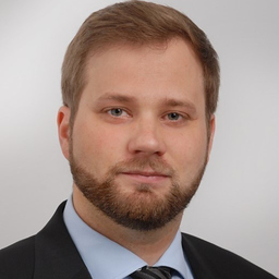 Dipl.-Ing. Alexander Zelenka