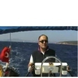 Tuncay Alkan