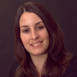 Janina Loguercio