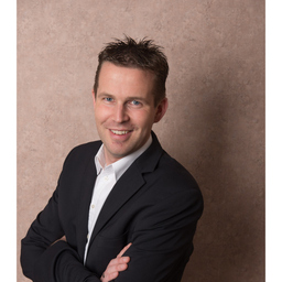 Ralf Kronsbein