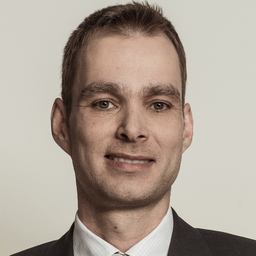 Michael Eichmann