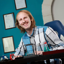 Lennart Schreiber MBA PMP