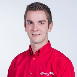 Tobias Schuster