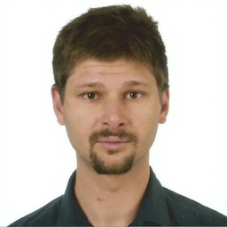 Nikolaus Mutsam