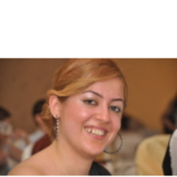 Sinem Çeki