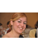 Sinem Çeki