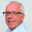 Peter Gehring