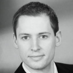 David Hosang