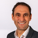 Torsten Westmeier