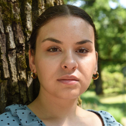Celine Piekkala