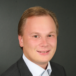 Patrick Nestler