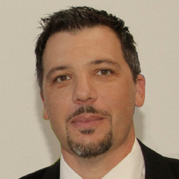 Fabio Papini