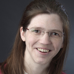 Michaela Schmidt