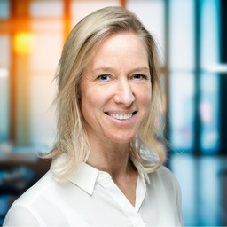 Dipl.-Ing. Bettina Würfel