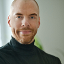 Thomas Bauschatz
