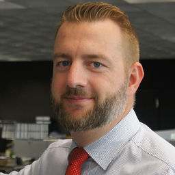 Jan Paul Godhoff