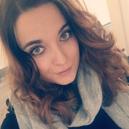 Katharina Klingler