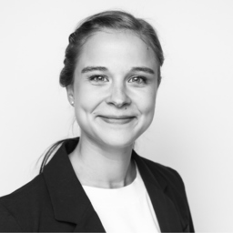 Annika Kranefeld