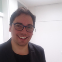 Marc Schmidt