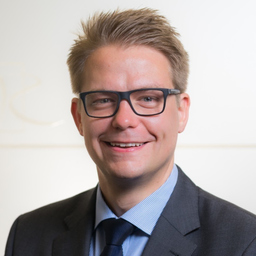 Kai Philipp Hobbold
