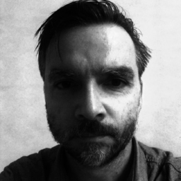 Christoph Goldmann