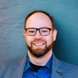 Mathias Bettazza