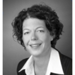 Dr. Katrin Fröhlich