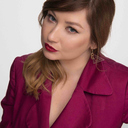 Olena Kutsenko