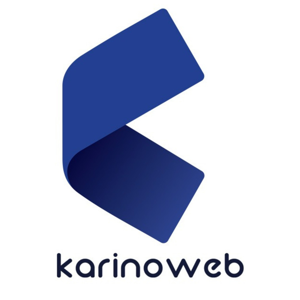 karino web - iran - karinoweb | XING