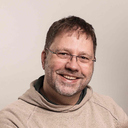 Rolf Golz