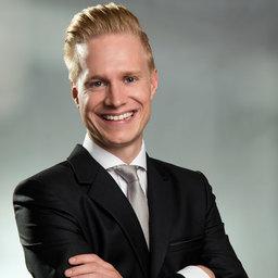 Marcel Vorrink
