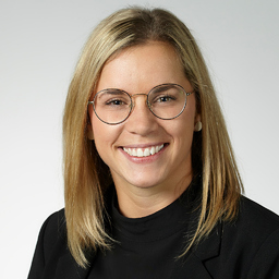 Sonja Kühne